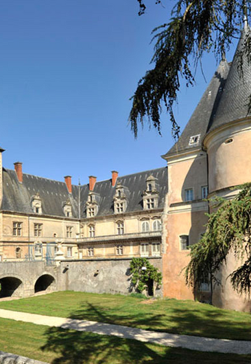 château de Fléville 1.jpg