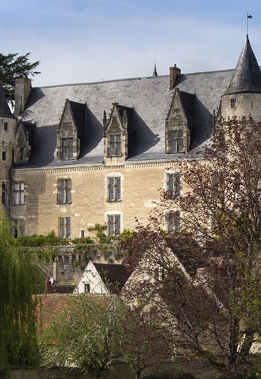 Château de Montrésor 1 .jpg