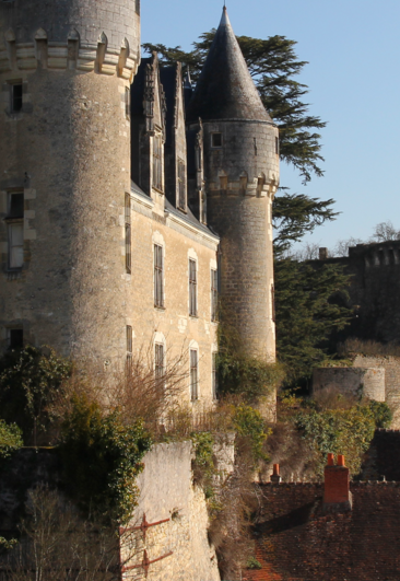 Château de Montrésor 2 .png