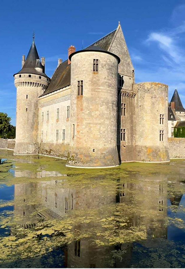 vue-chateau-sully-web-1400x900.jpg