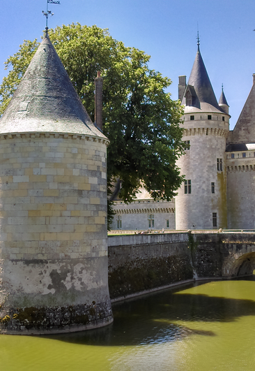 Château de Sully-sur-Loire.jpeg
