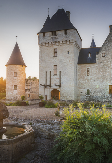 Chateau_Rivau_Credit_ADT_Touraine_JC_Coutand_2030-37.jpg