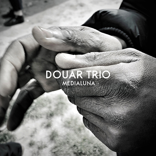 Douar Trio (Le Coléo )