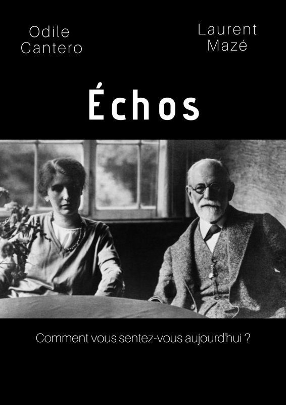 Echos (Improvidence)