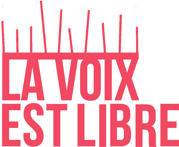 Festival La Voix est Libre (Le Théâtre D’ivry Antoine Vitez)