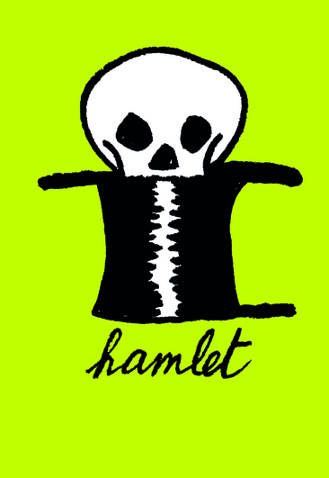 hamlet.jpg