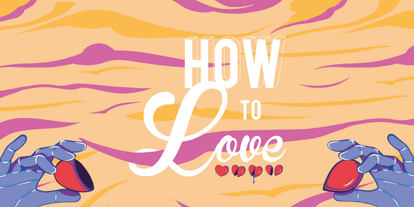 HOW TO LOVE : JOUR 2 / Tristesse Contemporaines / Nova Materia / Toutestbeau (Petit Bain)