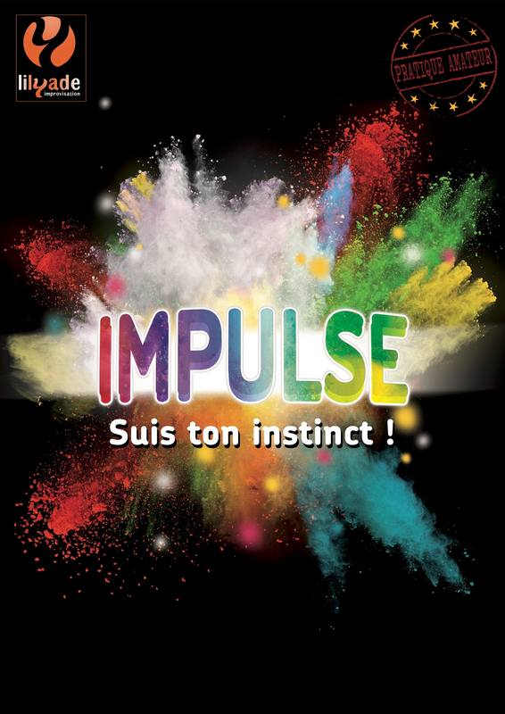 Impulse (Improvidence)