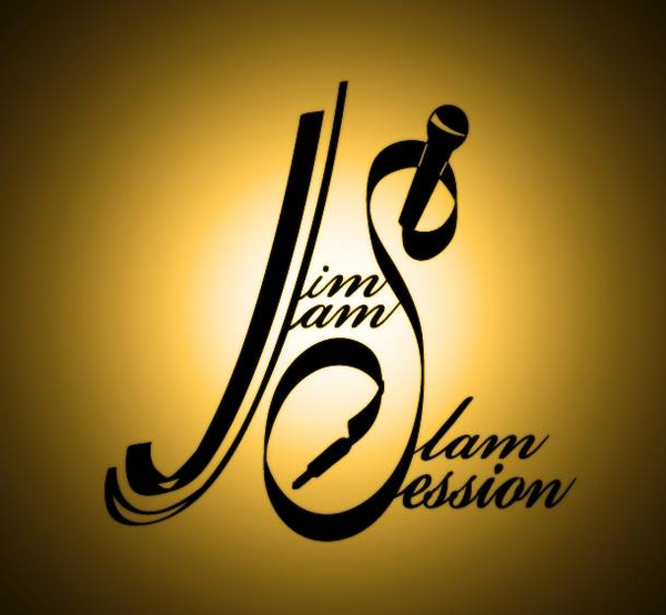 Jimmy Justine Dans Jim Jam Slam Session (Théâtre Popul'air Du Reinitas)