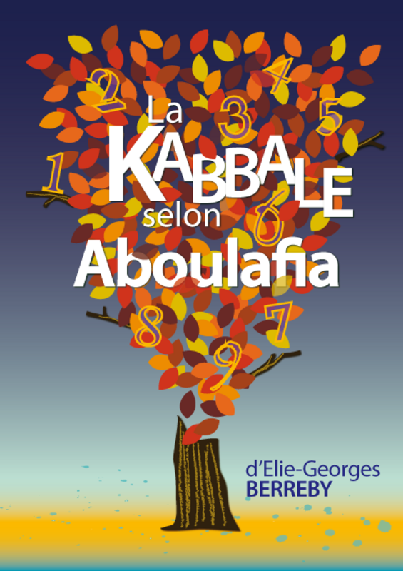 La Kabbale Selon Aboulafia (Cartoucherie - Théâtre de l'Epée de Bois)