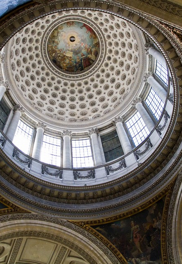 Panthéon.640.14855.jpg