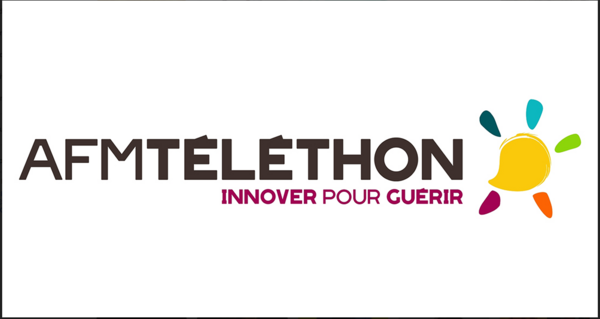 Le Ripathon (L'imprimerie Café-Théâtre)