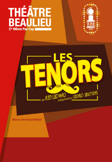 Affiche internet Les Ténors 2020-2021 - Theatre Beaulieu, Nantes.jpg
