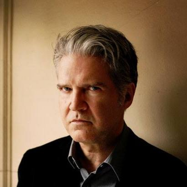Lloyd Cole « From Rattlesnakes To Guesswork Tour » (Le Plan)