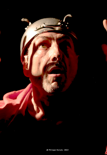 Macbeth1 web@Philippe HANULA..jpg