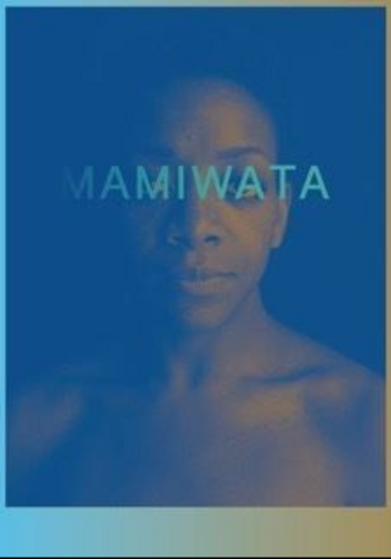 Mamiwata (Théâtre De L'opprimé)
