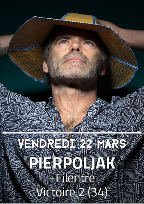 Pierpoljak + Filentre (Victoire 2)