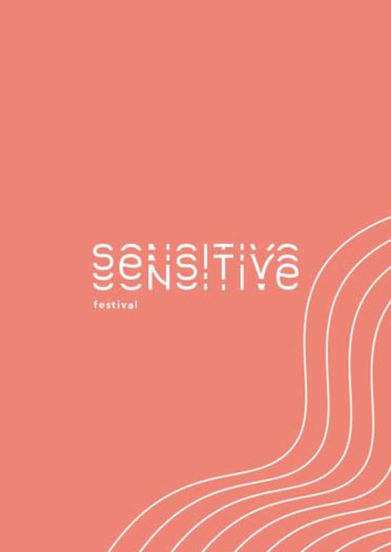 Sensitive Festival #1 (Domaine Peyres Roses)