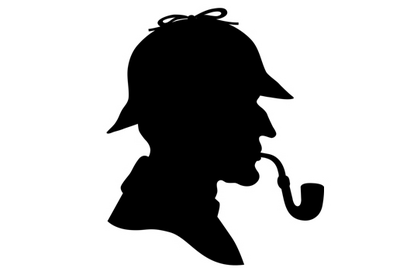 Sherlock Holmes, l'étrange affaire du signe des 4