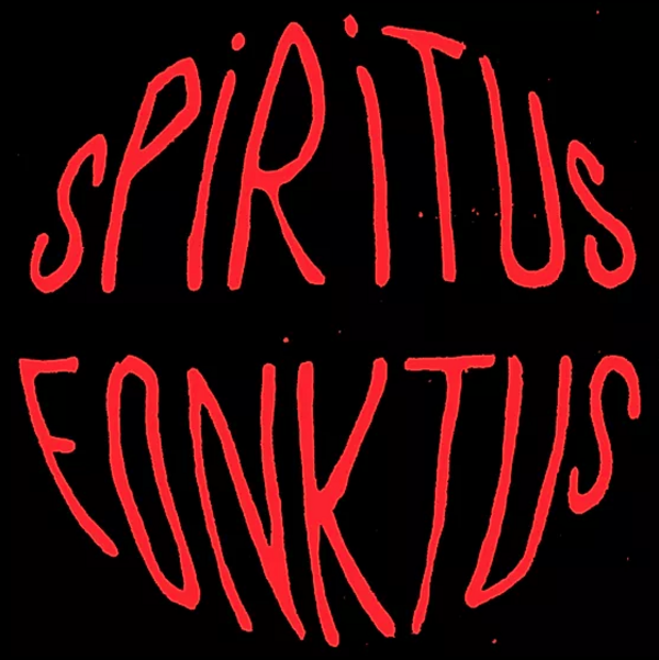 Spiritus Fonktus (Jazz Fola)
