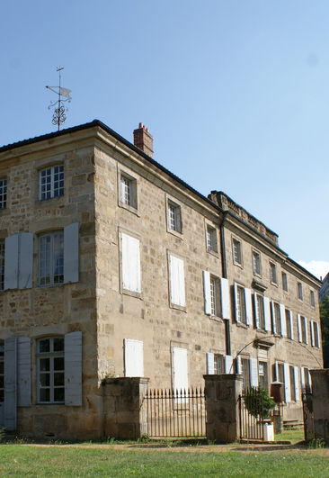 façade (1).JPG