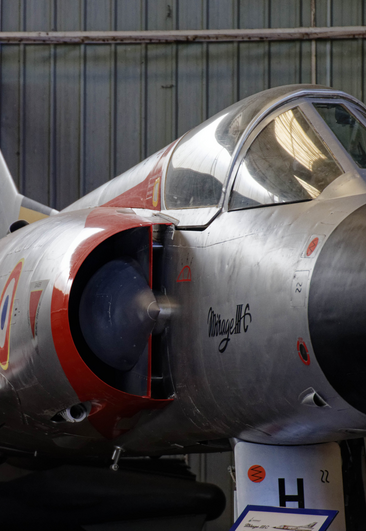 Mirage III-C.jpg