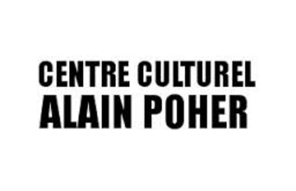 Centre Culturel Alain Poher  D'ablon Sur Seine