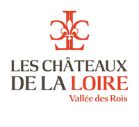 logo association des châteaux de La Loire-CdL.jpg