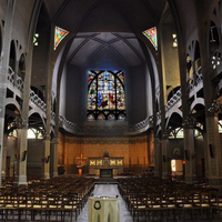 Église Saint-Jean de Montmartre.jpg