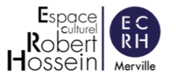 Espace culturel Robert Hossein (Merville)