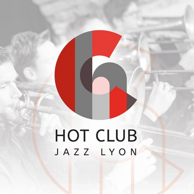 Hot Club de Lyon