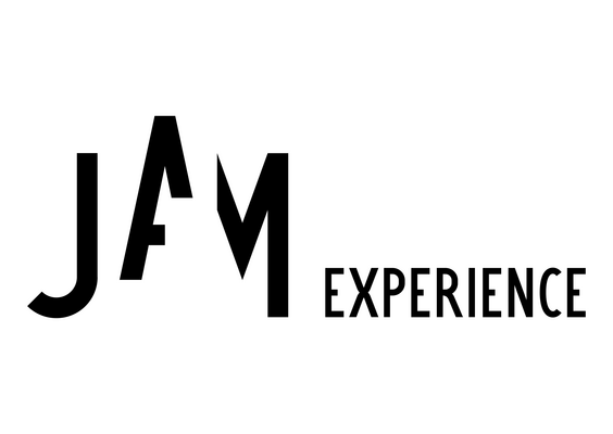 JAM Experience