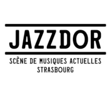 Jazzdor (Strasbourg)