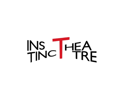 L'instinct Théâtre (Paris)