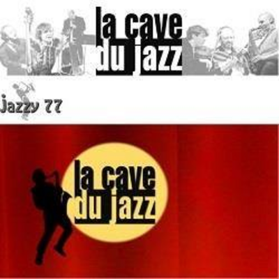 La Cave Du Jazz