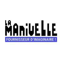 lamanivelle-theatre-logo-wasquehal.jpg