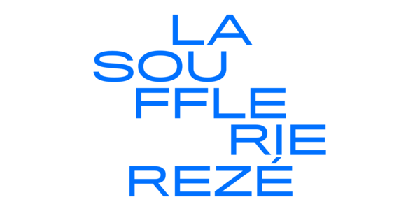 La Soufflerie - l'Auditorium (Rezé)
