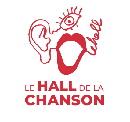 Le Hall de la chanson (Paris)