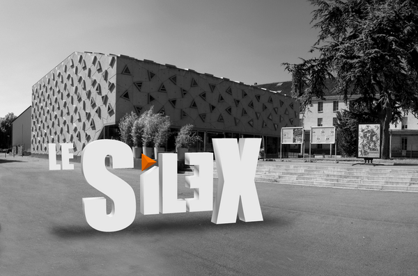 Le Silex / Jazz club d'Auxerre