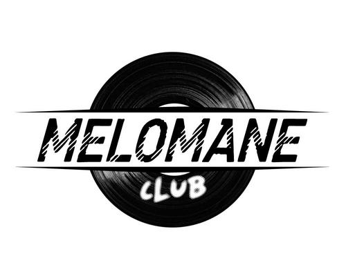 Mélomane Club (Montpellier)