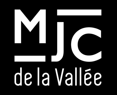 MJC de la Vallée