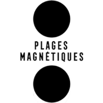 Plages Magnétiques / Espace Vauban (Brest)