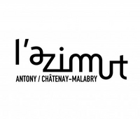 logo_azimut_tdc-400x342.jpg