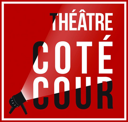 Théâtre Côté Cour