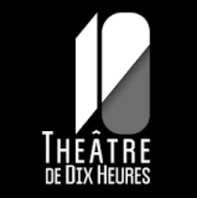 Théâtre de Dix Heures