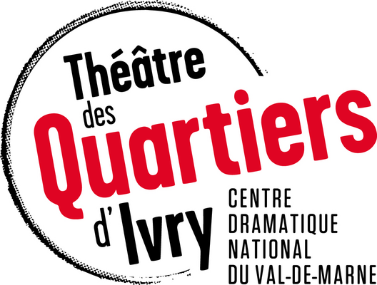 Théâtre des Quartiers d'Ivry