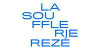 la-soufflerie-reze-logo.png