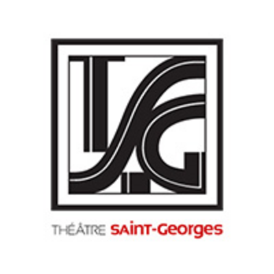 Théâtre Saint Georges (Paris)