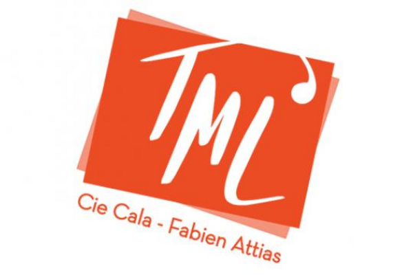 Tml Compagnie Cala   Chapiteau Medrano
